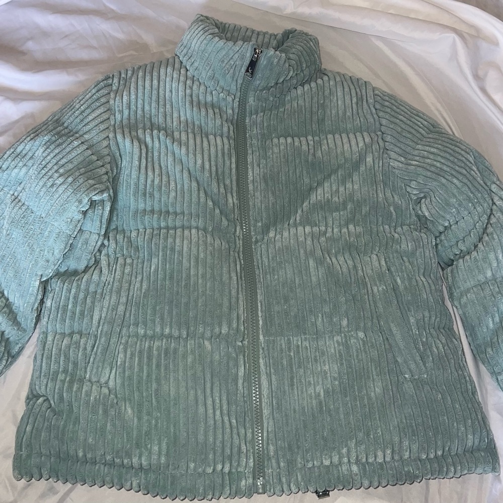 Ugg Jacket - Picture 2 of 2